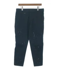 uniform experiment チノパン メンズ 【古着】【中古】【送料無料】のサムネイル