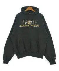 CHAMPION パーカー メンズ 【古着】【中古】【送料無料】