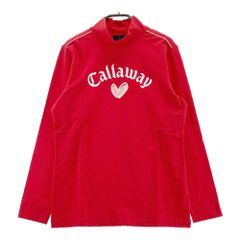 Item thumbnail for item 8f747a74-c5a6-4cef-8d10-584d6f184ec4