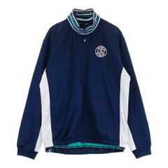 Item thumbnail for item 3927a22b-e10f-4f07-a898-a23be6d8da22