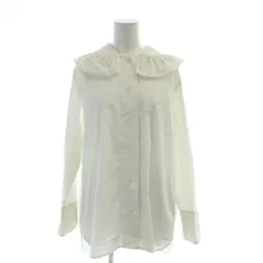 2025年最新】フリルカラー yoriの人気アイテム - メルカリ