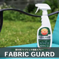 Item thumbnail for item cb9f94d3-f061-4698-90f6-166090b6c83d