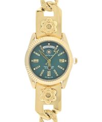 Item thumbnail for item 2847bfc4-05cd-4831-9551-d77b865ffc6c