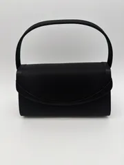 IWASA フォーマルバッグ　ハンドバッグ 3点セット