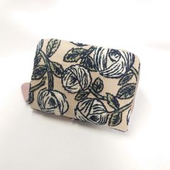 Item thumbnail for item 62ef9b1d-25be-4702-890d-10ef9d998b3f