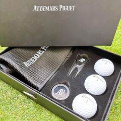 H6.バートン キャディバッグ ゴルフクラブケース 3点式 希少品 - メルカリ