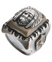 Item thumbnail for item 79d7d7c8-2339-42f9-9c74-2004884cef58