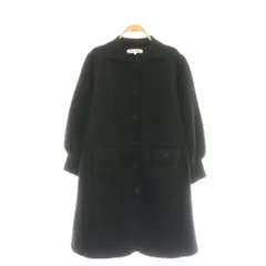 2025年最新】スーパービューティ 44の人気アイテム - メルカリ