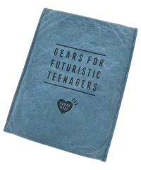 HUMAN MADE 小物類(その他) メンズ 【古着】【中古】【送料無料】