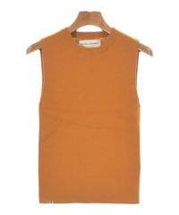 SPACE AVAILABLE Tシャツ・カットソー メンズ 【古着】【中古】【送料