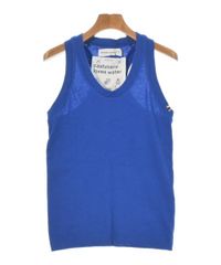 SPACE AVAILABLE Tシャツ・カットソー メンズ 【古着】【中古】【送料