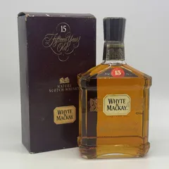 2026年最新】ホワイトマッカイの人気アイテム - メルカリ