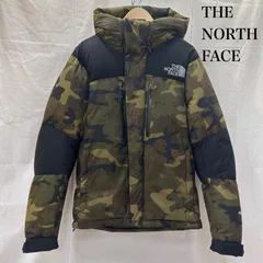 ザノースフェイス NOVELTYBALTROLIGHTJACKET ノベルティーバルトロライトジャケット ゴアテックス ND92241 メンズ L ISItems【USED】【古着】【中古】50147746