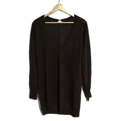 2025年最新】BRILL ブリルの人気アイテム - メルカリ