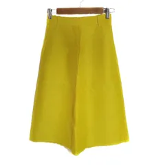 2026年最新】ロエベ スカートの人気アイテム - メルカリ