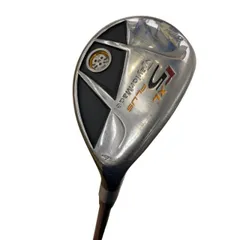 2025年最新】taylormade r5 xl plusの人気アイテム - メルカリ