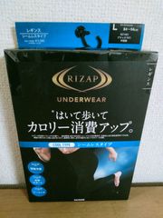 Item thumbnail for item fa97a2a4-2baa-451f-8bbc-aa3fa91f80d1