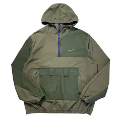 2025年最新】nikeアノラックの人気アイテム - メルカリ