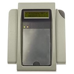 Item thumbnail for item a8fea590-a0bf-463e-b74a-1e4df3c99456