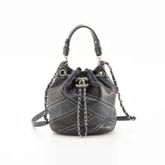 海外並行輸入品 CHANELショルダーバッグ 2026年最新】並行輸入 バッグ シャネルの人気アイテム - メルカリ