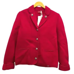 2026年最新】giessweinの人気アイテム - メルカリ