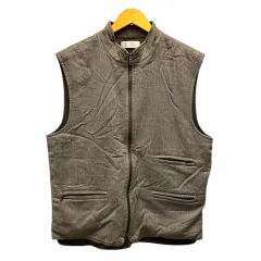 2025年最新】BRUNELLO CUCINELLI ベストの人気アイテム - メルカリ