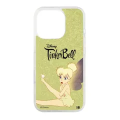 2025年最新】ティンカーベル スノードームの人気アイテム - メルカリ