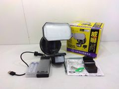 Item thumbnail for item ba77df9b-8d4d-4b67-af96-1d71fd021da9