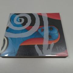 Item thumbnail for item 8f7bd3d7-0d77-44ef-b400-5444b3522a08