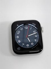 中古良品 EIZO FlexScan EV2360 22.5型 液晶モニター 2022年製 使用