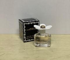 新品未開封 GUCCI グッチ ギルティブラックプールオム オードトワレ