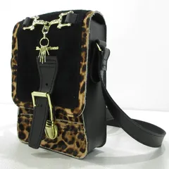 2025年最新】ドクターマーチン レオパードの人気アイテム - メルカリ