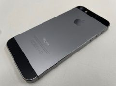 Airdrop対応 SIMフリー iPhoneSE 初代 32GB A1723 - メルカリ