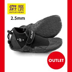 Item thumbnail for item 615fce3d-c771-436a-b6e7-aff52a8e23fb