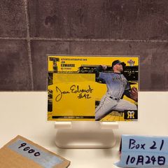 世界25枚限定！Panini Select HAALAND ジャージカード 世界25枚限定！Panini Select HAALAND ジャージカード