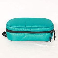 Item thumbnail for item 68276174-e917-4f6a-b632-6cf12ac82a6a