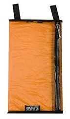 Item thumbnail for item 9ae2449a-717f-44d9-b224-e3dde92505ac