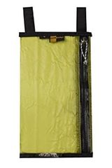 Item thumbnail for item 742551dd-54e4-41d6-892d-cec06f712c01