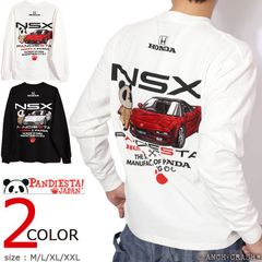 VANSON HONDA 半袖ポロ HRV-2509 バンソン ホンダ 刺繍 ワッペン