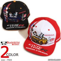 VANSON HONDA 半袖ポロ HRV-2509 バンソン ホンダ 刺繍 ワッペン