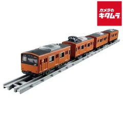 2026年最新】201系の人気アイテム - メルカリ