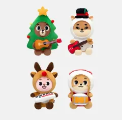 2025年最新】Day6 denimalzの人気アイテム - メルカリ