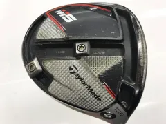 2026年最新】m5ヘッドカバーの人気アイテム - メルカリ