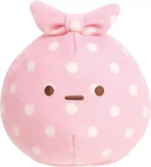 【中古】ぬいぐるみ ふろしき ぬいぐるみ(S) 「すみっコぐらし」