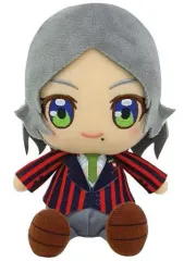 2026年最新】白坂小梅 ぬいぐるみの人気アイテム - メルカリ