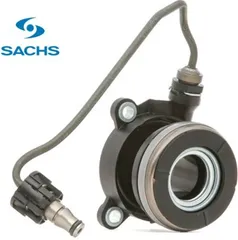 2025年最新】クラッチレリーズの人気アイテム - メルカリ