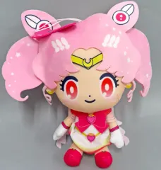 2025年最新】セーラームーン マイメロ ぬいぐるみの人気アイテム
