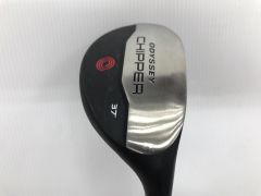 Item thumbnail for item 46fc124b-d4b6-49c8-b377-7550427a1de6