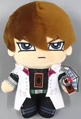 2025年最新】海馬瀬人の人気アイテム - メルカリ