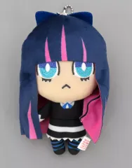 2025年最新】パンティ&ストッキング ぬいぐるみの人気アイテム - メルカリ